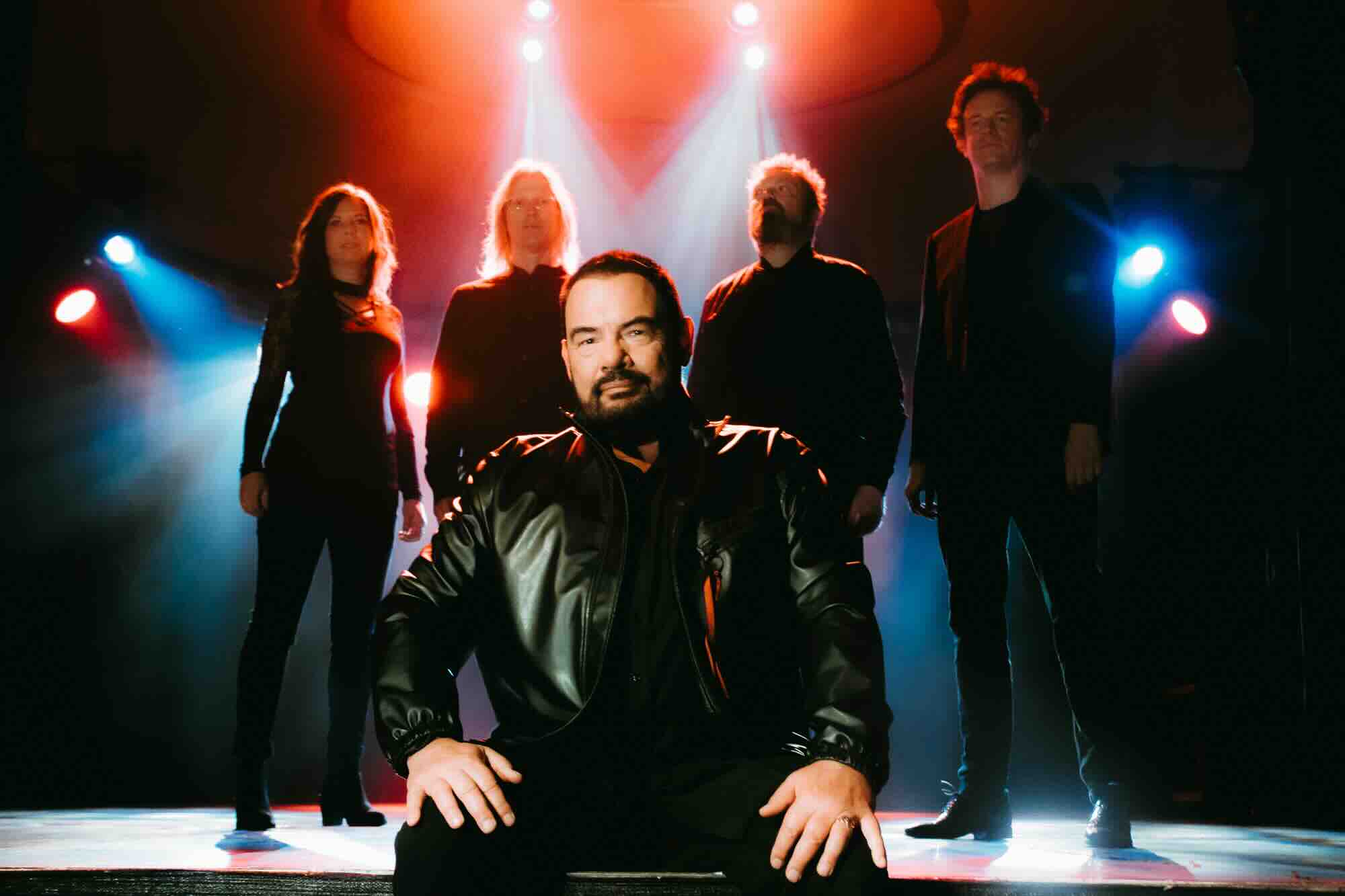 20240603_Alphaville_fot_anna_wyszomierska-8893[69]